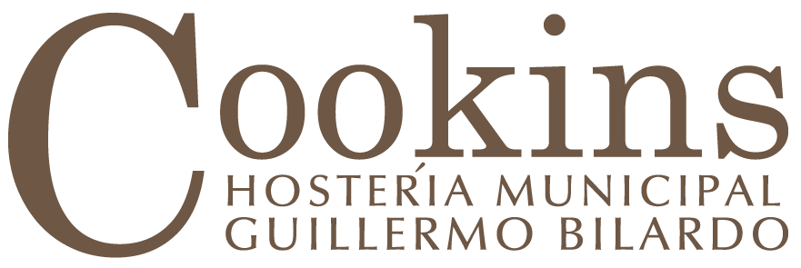 Hostería Municipal Guillermo Bilardo