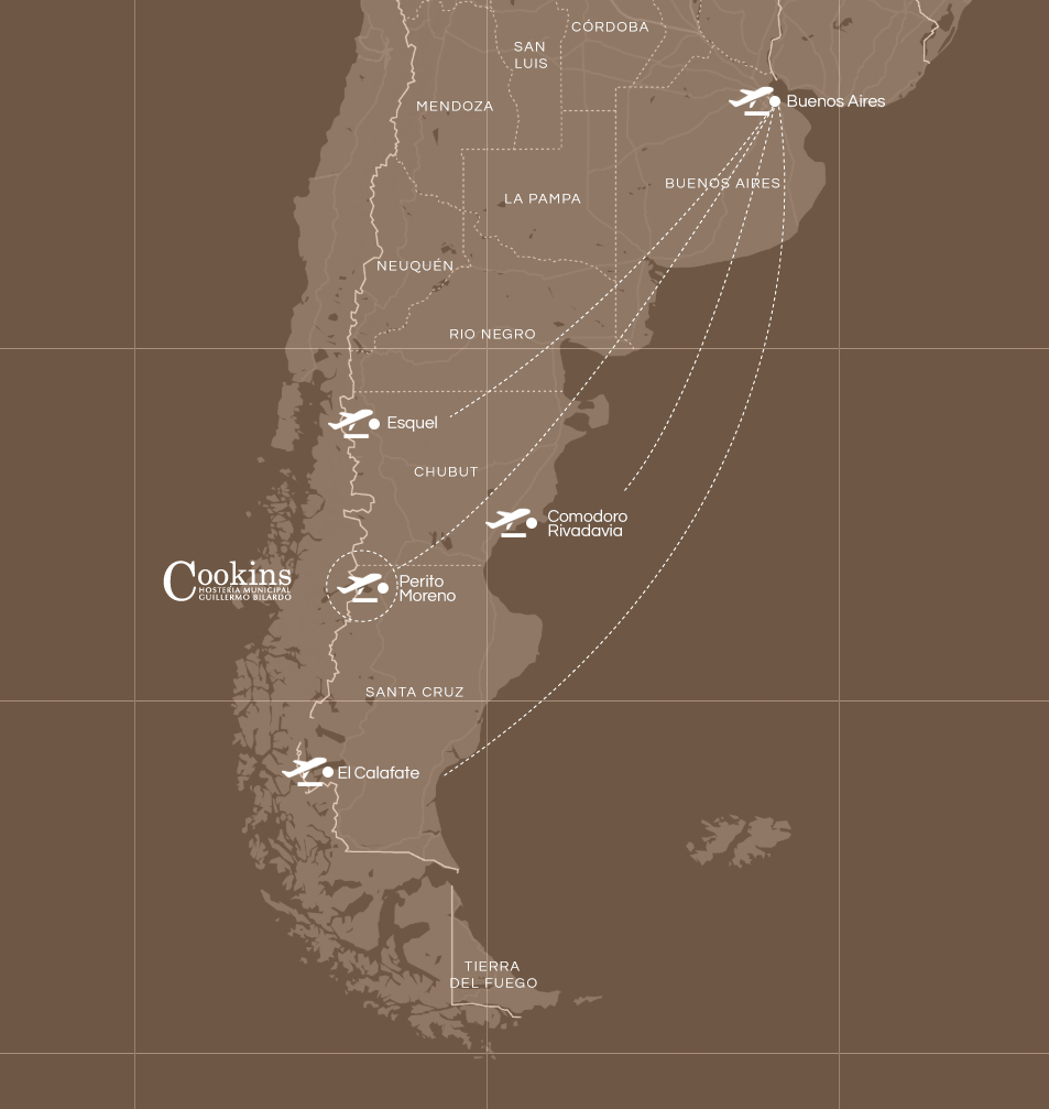 mapa_patagonia_accesos
