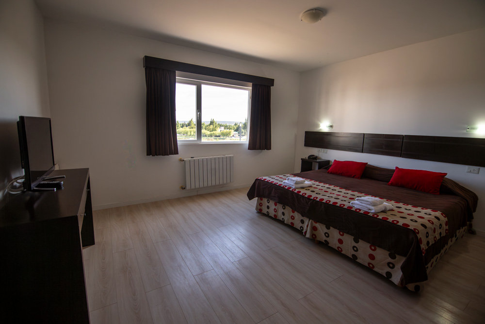 _JO_4125-Mejorado-NR